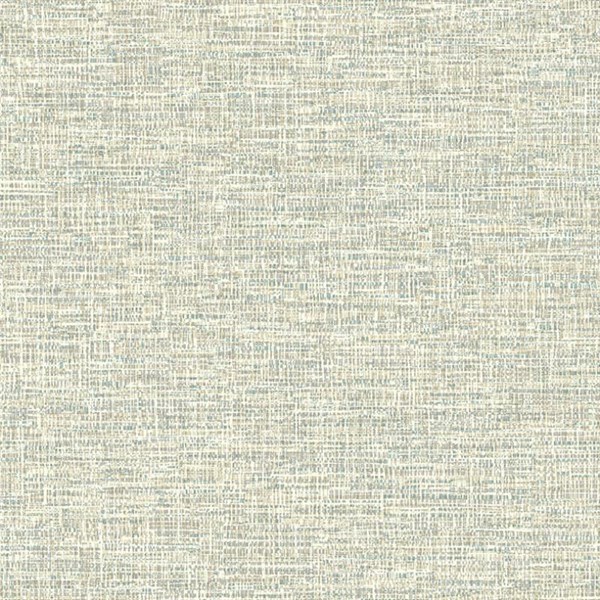 Adawall Beta 1111-2 Duvar Kağıdı