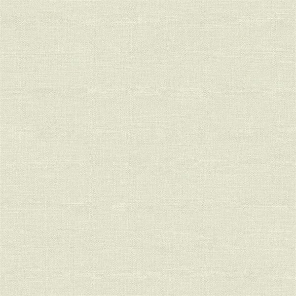 Adawall Beta 1112-1 Duvar Kağıdı