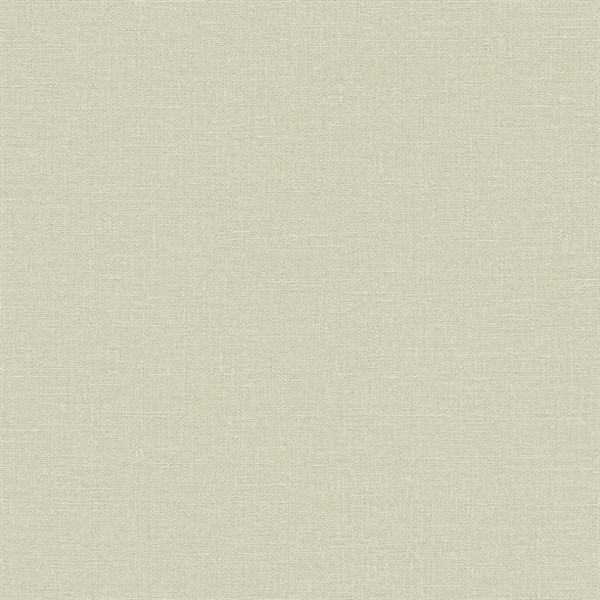 Adawall Beta 1112-2 Duvar Kağıdı