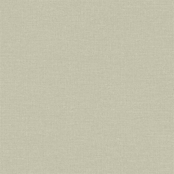 Adawall Beta 1112-3 Duvar Kağıdı