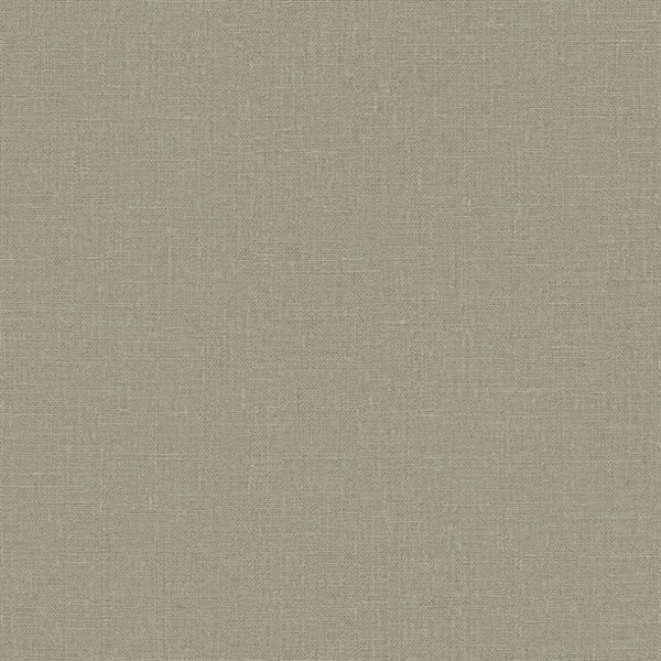 Adawall Beta 1112-4 Duvar Kağıdı