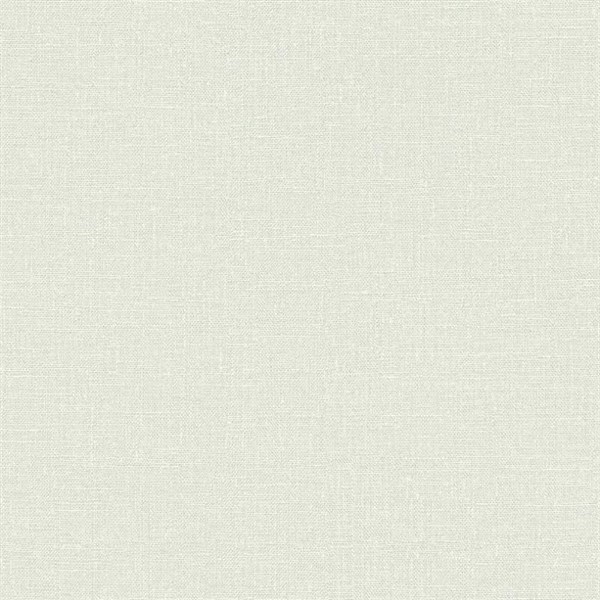 Adawall Beta 1112-5 Duvar Kağıdı