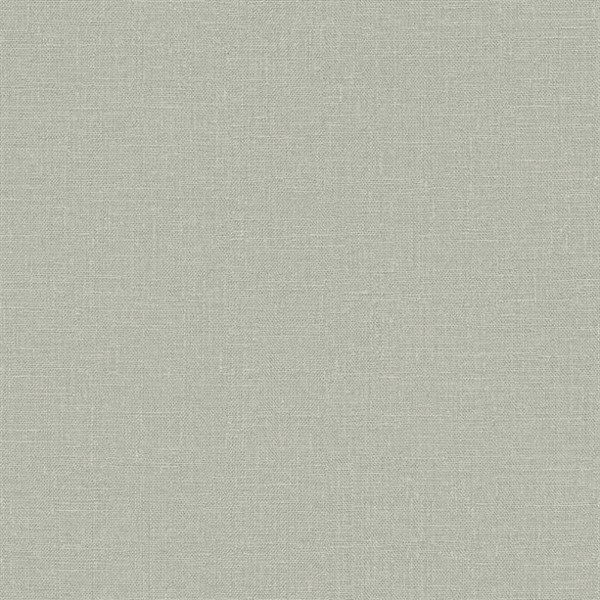 Adawall Beta 1112-6 Duvar Kağıdı