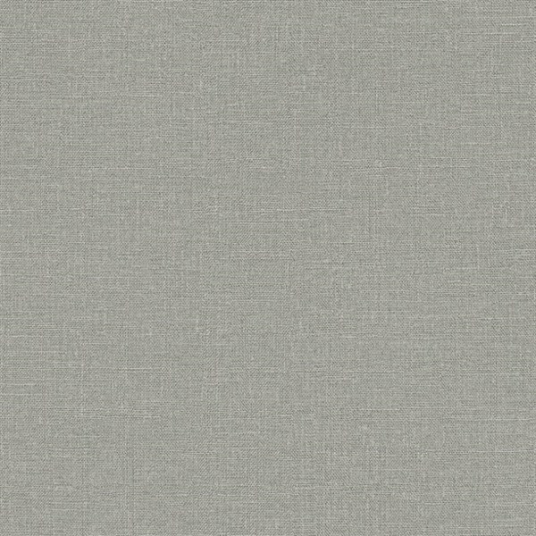 Adawall Beta 1112-7 Duvar Kağıdı