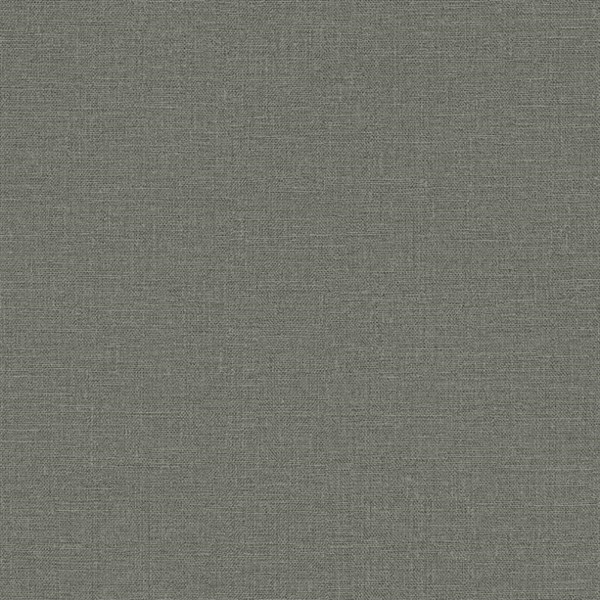 Adawall Beta 1112-8 Duvar Kağıdı