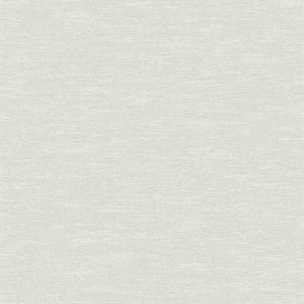 Adawall Beta 1113-1 Duvar Kağıdı