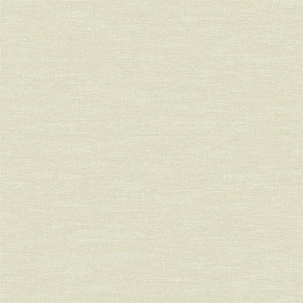 Adawall Beta 1113-2 Duvar Kağıdı