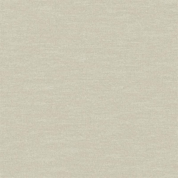 Adawall Beta 1113-3 Duvar Kağıdı