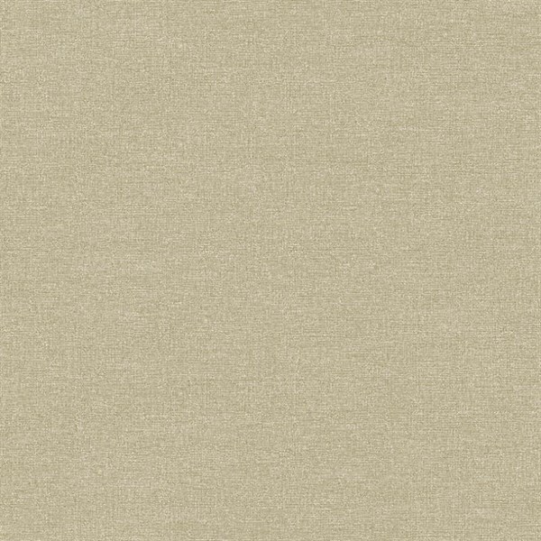 Adawall Beta 1113-4 Duvar Kağıdı