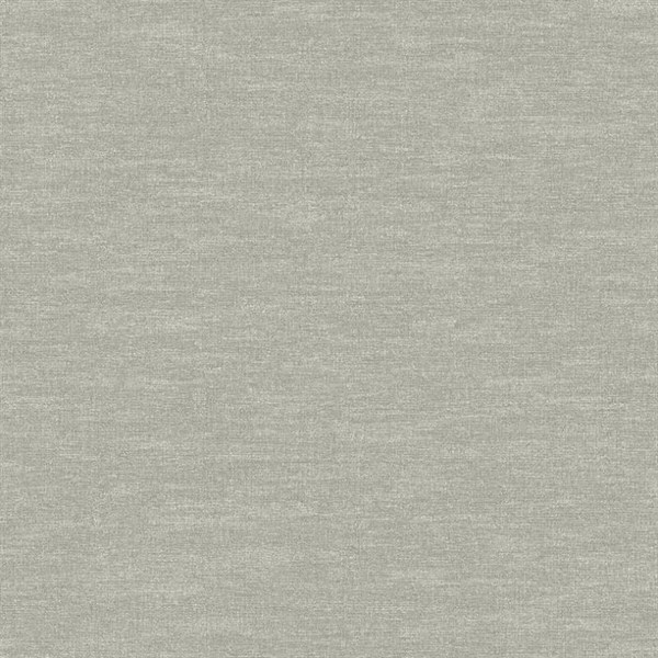 Adawall Beta 1113-5 Duvar Kağıdı