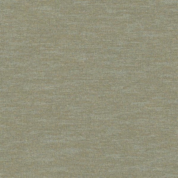 Adawall Beta 1113-6 Duvar Kağıdı