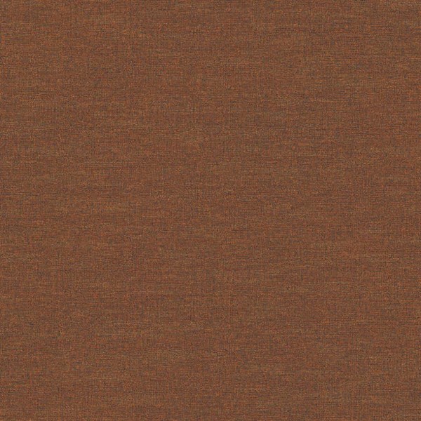 Adawall Beta 1113-7 Duvar Kağıdı