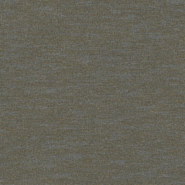 Adawall Beta 1113-9 Duvar Kağıdı
