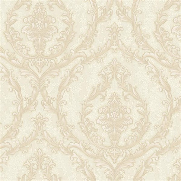 Adawall Dante 1401-2 Duvar Kağıdı