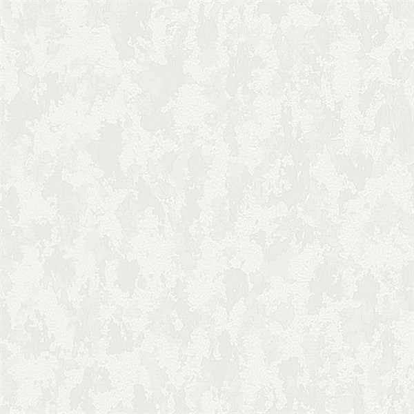 Adawall Dante 1402-1 Duvar Kağıdı