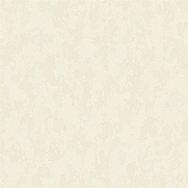 Adawall Dante 1402-2 Duvar Kağıdı