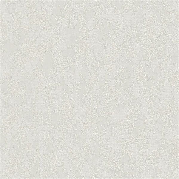 Adawall Dante 1402-3 Duvar Kağıdı