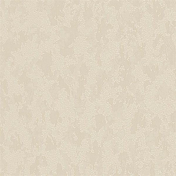 Adawall Dante 1402-4 Duvar Kağıdı
