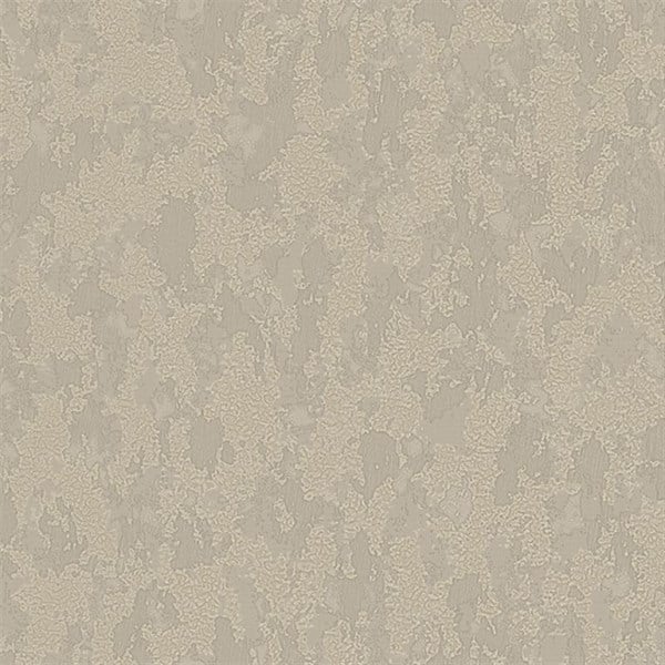 Adawall Dante 1402-5 Duvar Kağıdı
