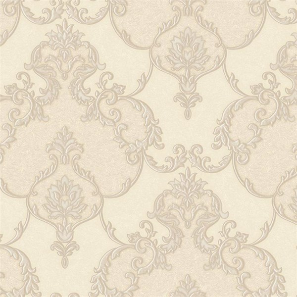 Adawall Dante 1403-3 Duvar Kağıdı
