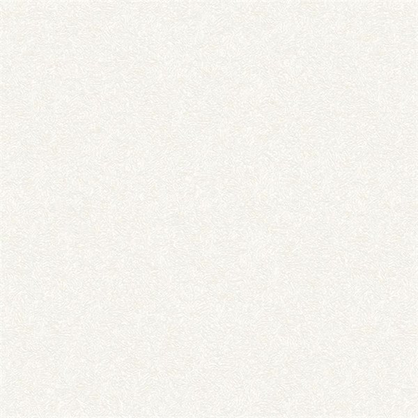 Adawall Dante 1404-1 Duvar Kağıdı