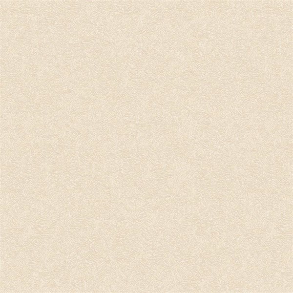 Adawall Dante 1404-3 Duvar Kağıdı