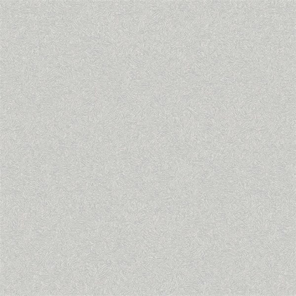 Adawall Dante 1404-4 Duvar Kağıdı