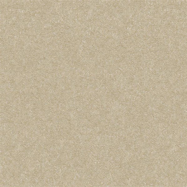 Adawall Dante 1404-5 Duvar Kağıdı