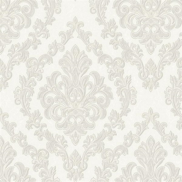 Adawall Dante 1405-1 Duvar Kağıdı