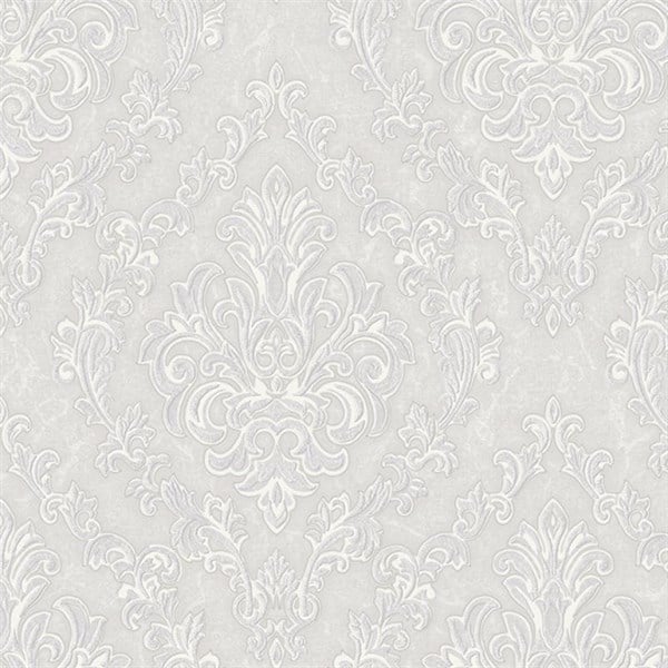 Adawall Dante 1405-2 Duvar Kağıdı
