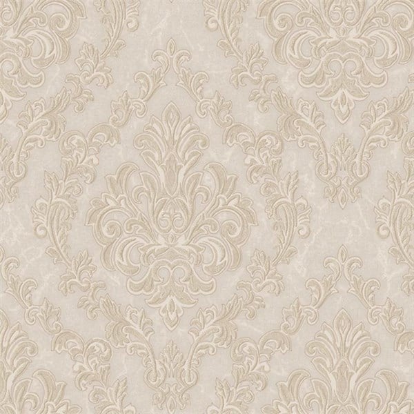 Adawall Dante 1405-3 Duvar Kağıdı