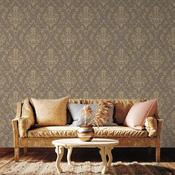 Adawall Dante 1405-4 Duvar Kağıdı