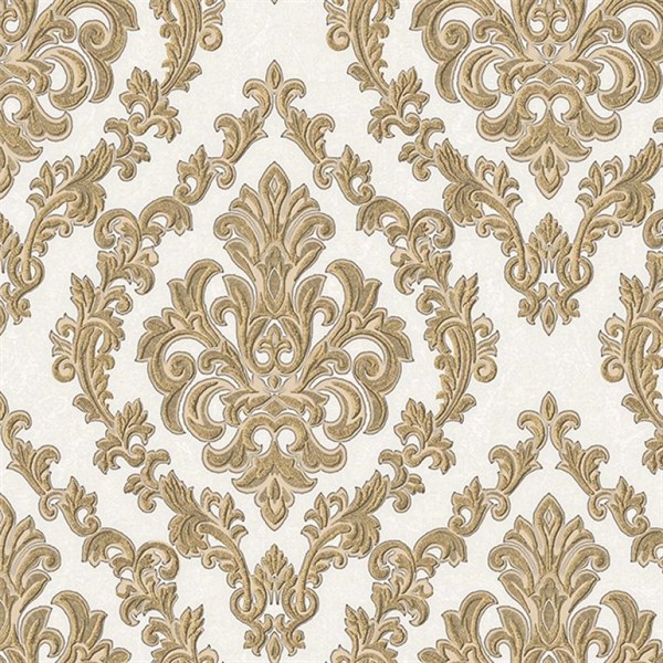Adawall Dante 1405-5 Duvar Kağıdı
