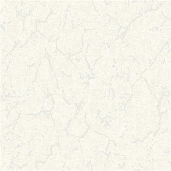 Adawall Dante 1406-1 Duvar Kağıdı