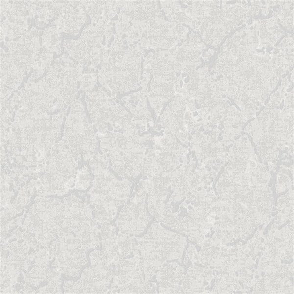 Adawall Dante 1406-2 Duvar Kağıdı