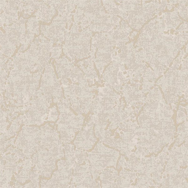 Adawall Dante 1406-3 Duvar Kağıdı
