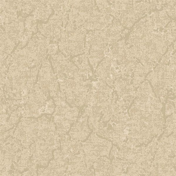 Adawall Dante 1406-5 Duvar Kağıdı