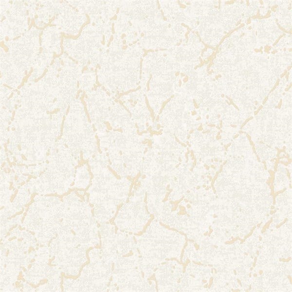 Adawall Dante 1406-6 Duvar Kağıdı