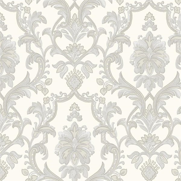 Adawall Dante 1407-1 Duvar Kağıdı