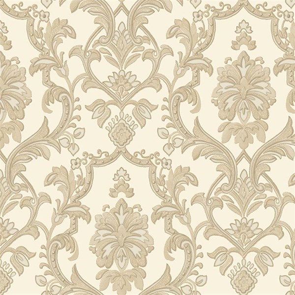 Adawall Dante 1407-2 Duvar Kağıdı