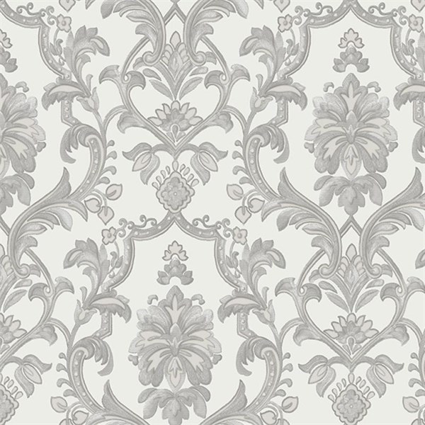 Adawall Dante 1407-3 Duvar Kağıdı