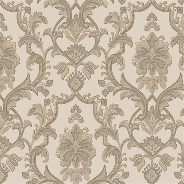 Adawall Dante 1407-4 Duvar Kağıdı