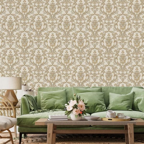 Adawall Dante 1407-5 Duvar Kağıdı