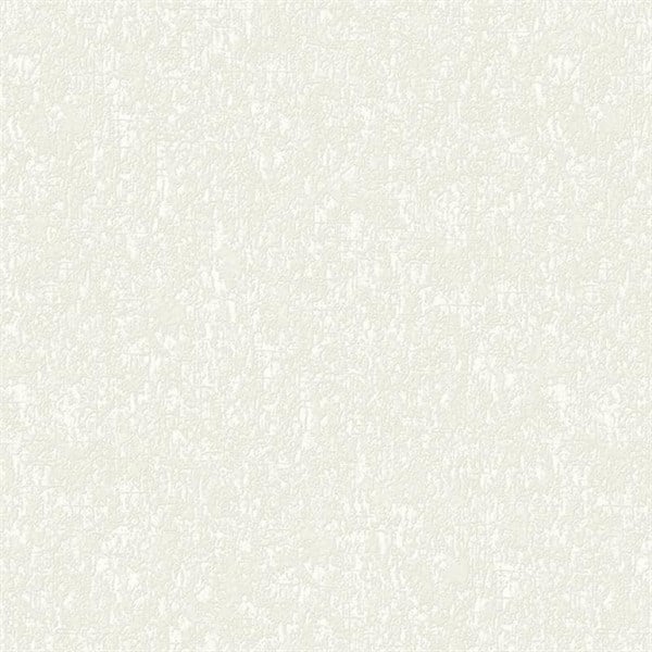 Adawall Dante 1408-1 Duvar Kağıdı