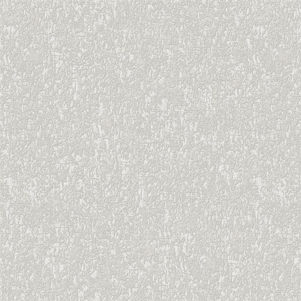 Adawall Dante 1408-3 Duvar Kağıdı