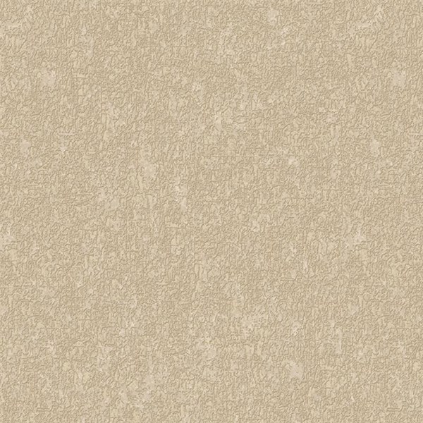 Adawall Dante 1408-4 Duvar Kağıdı
