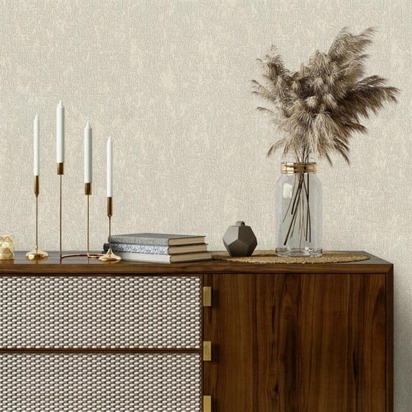 Adawall Dante 1408-5 Duvar Kağıdı