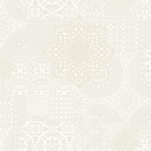 Adawall Dante 1409-1 Duvar Kağıdı