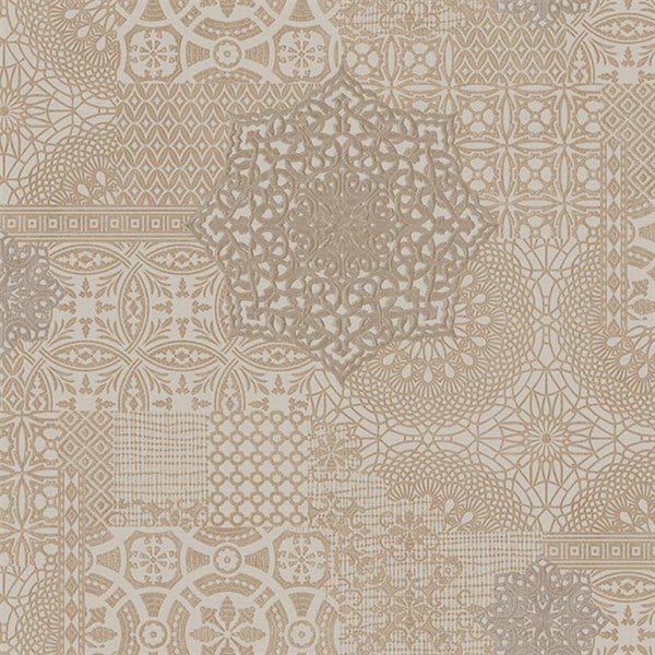 Adawall Dante 1409-3 Duvar Kağıdı
