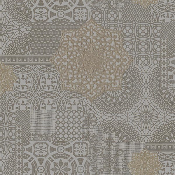 Adawall Dante 1409-5 Duvar Kağıdı